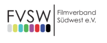 Filmverband Südwest e.V.