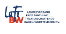 Landesverband freie Tanz- und Theaterschaffende Baden-Württemberg e.V.